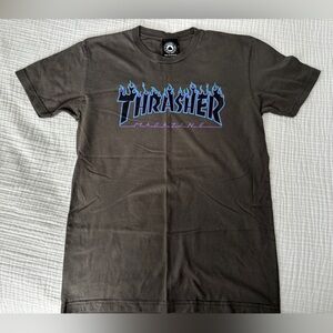 Thrasher T-Shirt